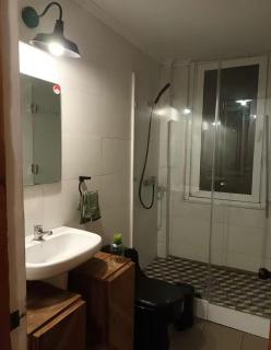 Floresta Providencia William Noon - 2