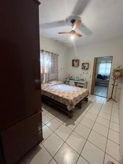 Quarto privativo c a casa compartilhada - 3