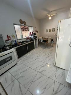 Quarto privativo c a casa compartilhada - 2