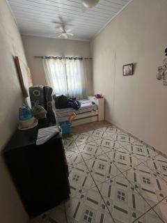 Quarto privativo c a casa compartilhada - 1