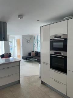 Harbour Heights - 5