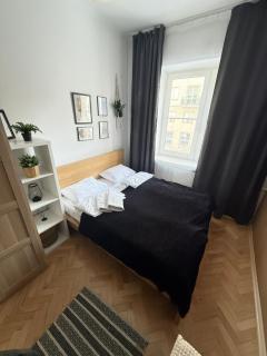 Halo Warszawa/ Hello Warsaw - Varsovie - 7