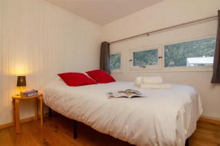 Résidence Grand Roc - Campanules 314 Happy Rentals - 4