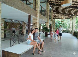 Iloa Studio Alagoas conforto e encantamento - 6