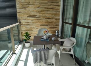 Iloa Studio Alagoas conforto e encantamento - 4