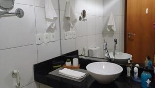 Iloa Studio Alagoas conforto e encantamento - 1