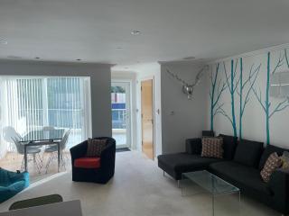 Harbour Heights - 7