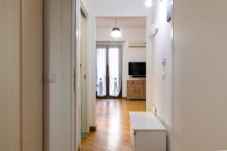 GuestHost - Al Cassaro Holiday Home - 5