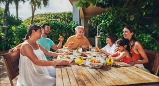 Park Royal Beach Ixtapa - All Inclusive - 0