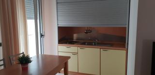 Residence l'Appartamento - 2