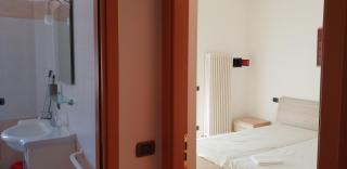 Residence l'Appartamento - 1