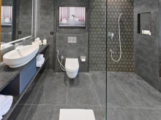 Stone Water By Zuper - 4