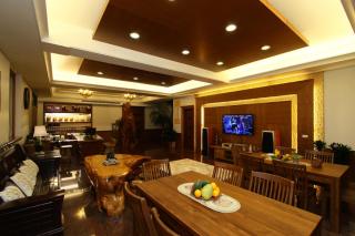 Star Shine B&B - Jiaoxi - 2