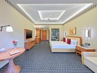 Stone Water By Zuper - 2