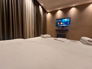 Riddim apartment - 6