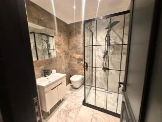 Riddim apartment - 4