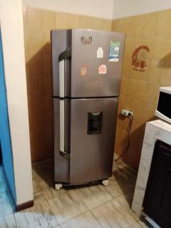 Apartahotel Real - 5