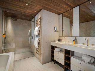 Appartement luxueux au cœur de Courchevel 1850 - FR-1-830-4 - 1