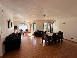 Casa laguna de zapallar maitencillo - 8