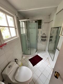 Casa laguna de zapallar maitencillo - 5