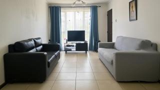 Casa 4 esquina con Balmaceda 3d 2b 2E - 6