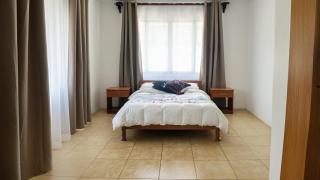 Casa 4 esquina con Balmaceda 3d 2b 2E - 0