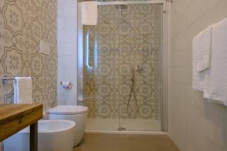 Palazzo Adele Rooms & Apartments - Ercolano - 3
