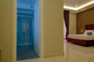 Palazzo Adele Rooms & Apartments - Ercolano - 1