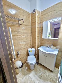 Summerland Premium Apartments - 5