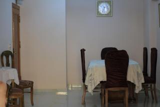 Apartment Alexandria City Center - 1