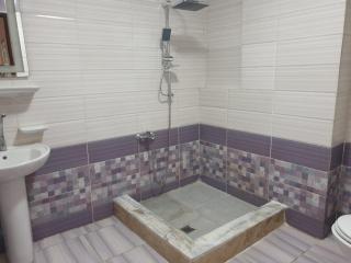 Apartment Alexandria City Center - 6