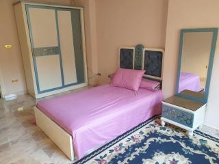 Apartment Alexandria City Center - 5