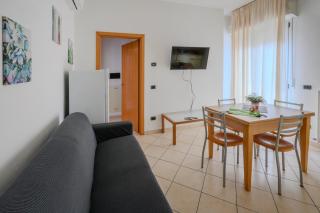 Residence l'Appartamento - 6