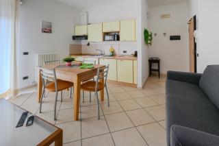 Residence l'Appartamento - 5