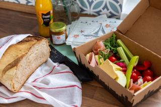 Jókai24 - Balatonlelle - 8