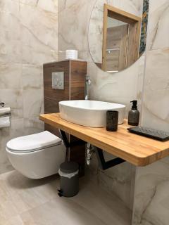 Museum 4 Residence Deluxe - Debrecen - 7