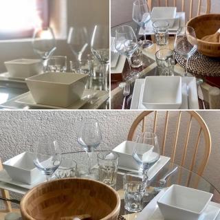 LAS DUNAS Caves - Olivo - 2