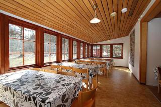 EFS-gården Solvik - det perfekta semesterboendet för stora sällskap - 6