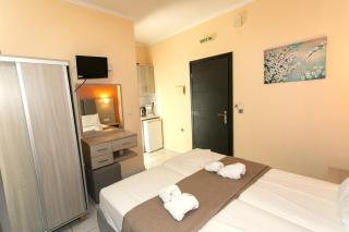 Oliva Suites & Apartments - 7