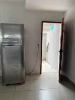 Casa de temporada Praia Grande Guilhermina - 2