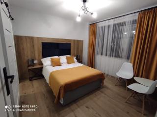 Agroturystyka U Sadzy - 9