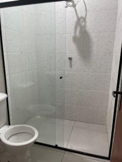 Casa de temporada Praia Grande Guilhermina - 5