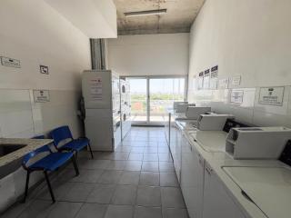 Apartment in Buenos Aires Top Amenities - 6