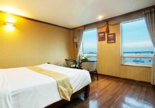 AG405 Hotel - 9