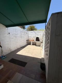 Departamento El Fantasio - 3