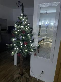 Tatrzańskie Zacisze Suche - 3