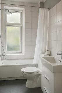 Greenbrook Blue TwinSuite - 4