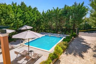 Villa Elea Corfu by Villa Plus - 9