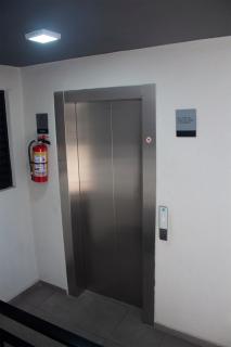 Departamento Ciudad de Mexico- Centro CDMX - 4