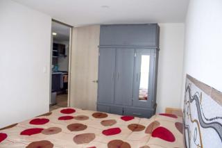 Departamento Ciudad de Mexico- Centro CDMX - 2